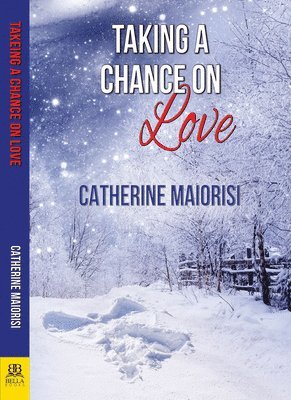 Taking a Chance on Love 1