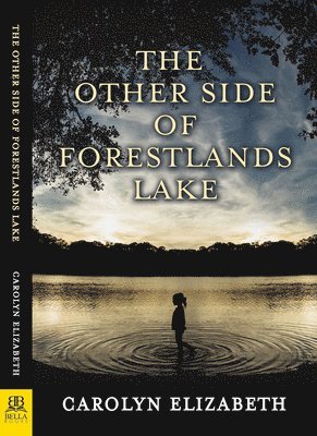 bokomslag The Other Side of Forestlands Lake