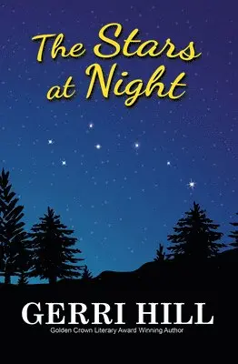Stars at Night