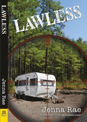 Lawless 1