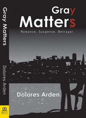 Gray Matters 1