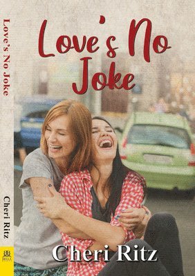 Love's No Joke 1