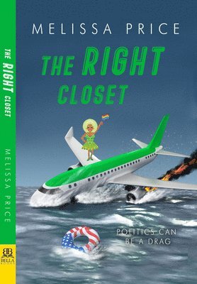 Right Closet 1