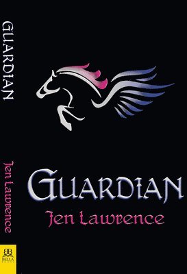 Guardian