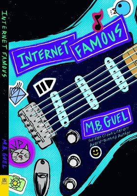 Internet Famous 1