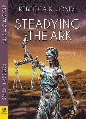 Steadying the Ark 1