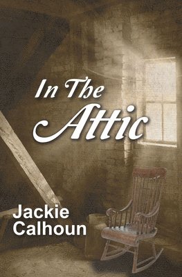 In the Attic 1