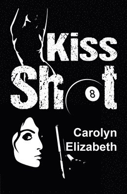 Kiss Shot 1