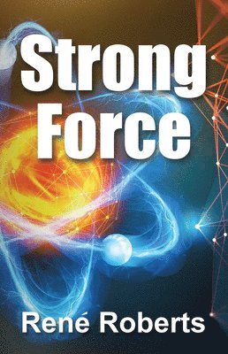 Strong Force 1