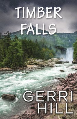 Timber Falls 1