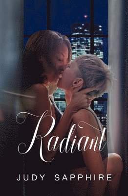 Radiant 1