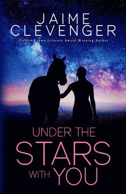 Under the Stars with You