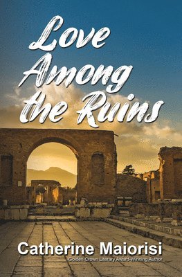 Love Among the Ruins 1