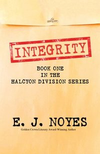 bokomslag Integrity