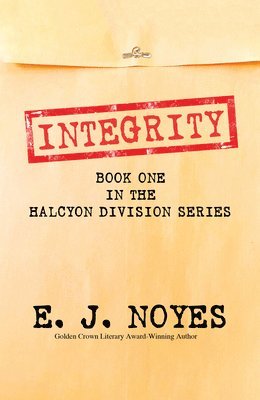 Integrity 1