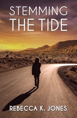 Stemming the Tide 1