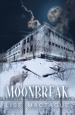 Moonbreak 1