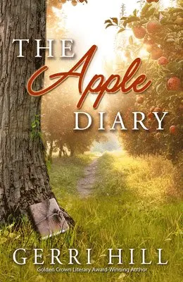 Apple Diary