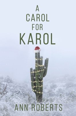 A Carol for Karol 1
