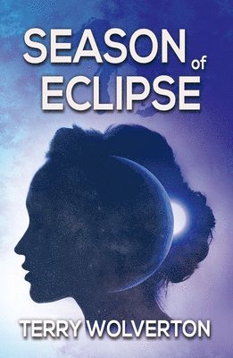 Season of Eclipse 1