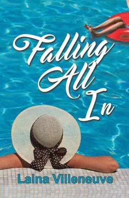 Falling All in 1