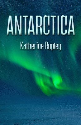 Antarctica 1