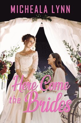 Here Come the Brides 1