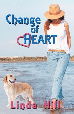 Change of Heart 1