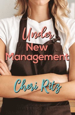 Under New Management 1