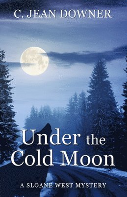 Under the Cold Moon 1