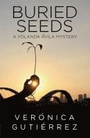 Buried Seeds 1