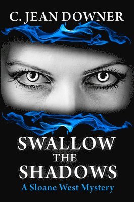 Swallow the Shadows