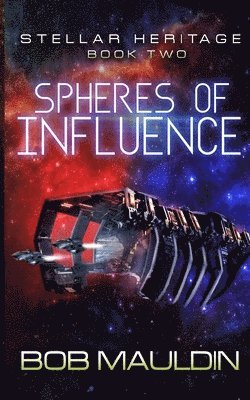 Spheres of Influence 1