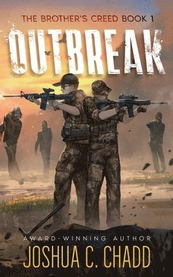 Outbreak 1