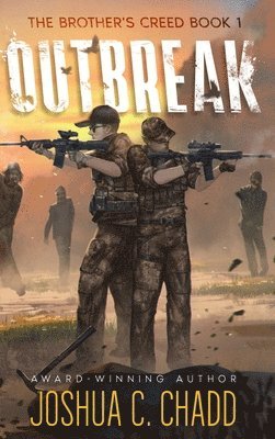 Outbreak 1