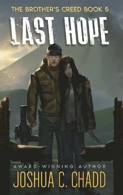 Last Hope 1