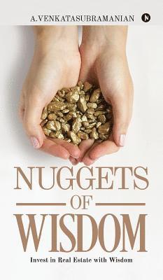 NUGGETS of WISDOM