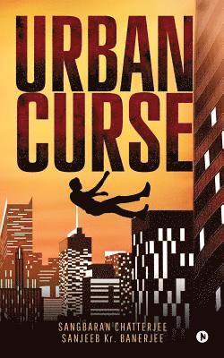 Urban Curse 1
