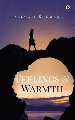 bokomslag Feelings & Warmth