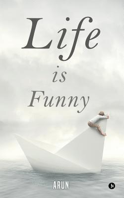 Life is Funny 1