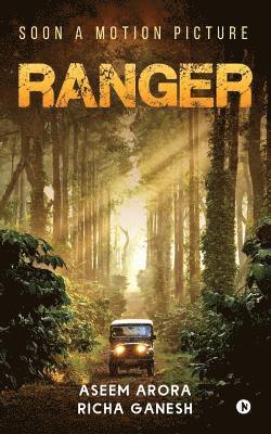 Ranger 1