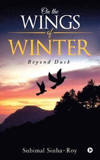bokomslag On the Wings of Winter