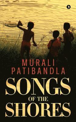 Songs of the Shores 1