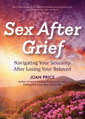 Sex After Grief 1