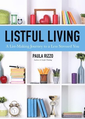 Listful Living 1