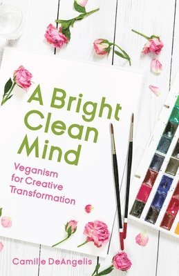 A Bright Clean Mind 1