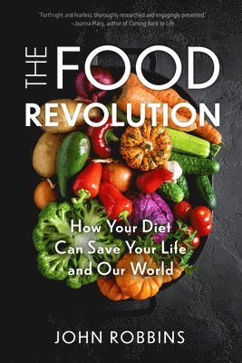 The Food Revolution 1
