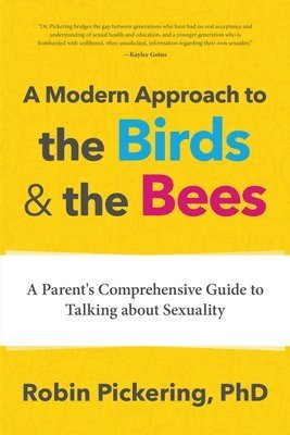 A Modern Approach to the Birds and the Bees 1