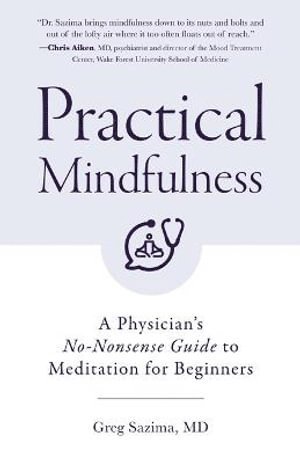 Practical Mindfulness 1