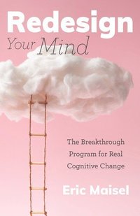 bokomslag Redesign Your Mind